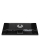iiyama G-Master G2245HSU-B2 Black Hawk - 1293362 - zdjęcie 5